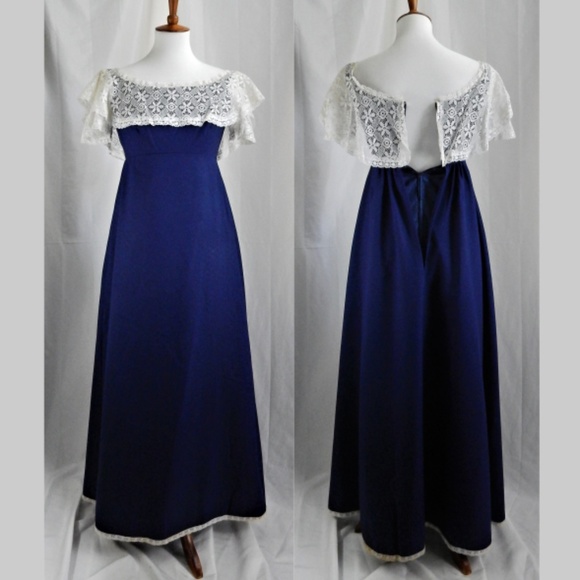 60s Prom Dresses